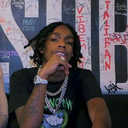 Stream YNW Melly music | Listen to songs, albums, playlists for free on