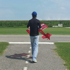 DavidePascale79