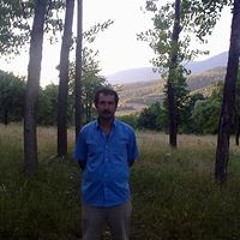 Nuh Dündar