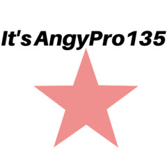 GYM WORKOUT HYPE | BEAST MODE 🔱