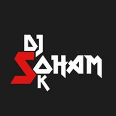 सोहम काळे