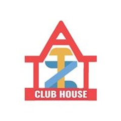 atz_clubhouse
