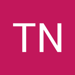 TN TV