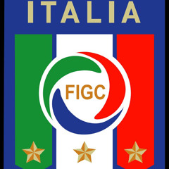 momo nasheed official