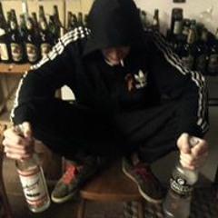 SlavSuperstar