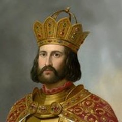 Love Don't Pay The Bills In The Great Pandemic