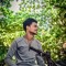 Naveen Kumar