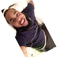 iAmAcee __