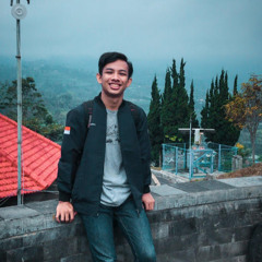 Gabriel Christoforus