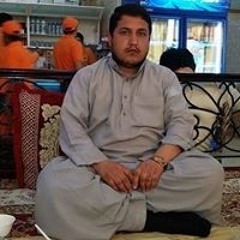 asad