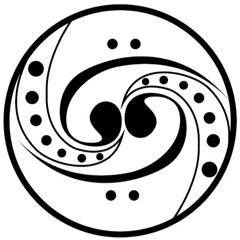 Lunatika_175bpm