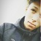 Roman Qlf
