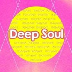 DeepSoul