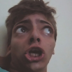 Кристиян Недялков