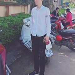 Nguyễn Lê Duy Bảo