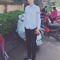 Nguyễn Lê Duy Bảo