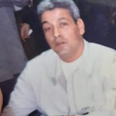 ahmedkaram