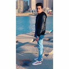 Omar Zedan