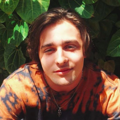Sam Spellman