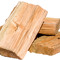 PlainWood124
