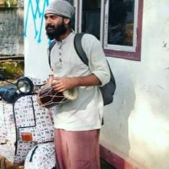 Akhilesh Anilkumar