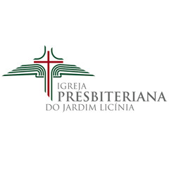 Igreja Licínia