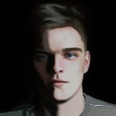 Dmit Smit