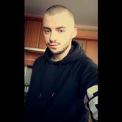 el_marcelo97