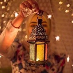 Fãdiãã Ghøñêêm