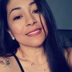 Yudi  Carrera