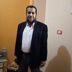 هشام الشهاوى