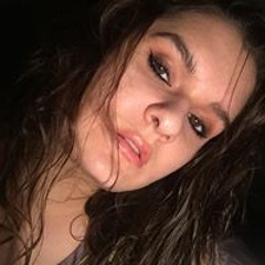 Анна Магера