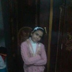 salma