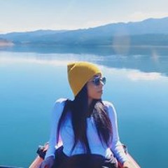 Tiffany Garcia