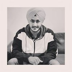 Parteek.sandhu11