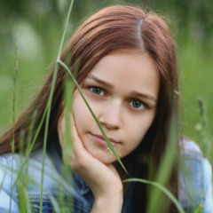 Дарина Павлова