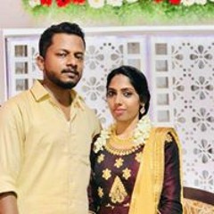 Gk