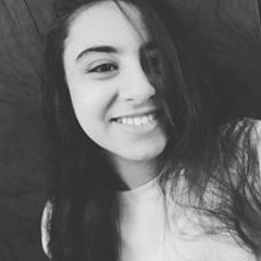 mero. s