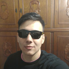 Lucas Inada