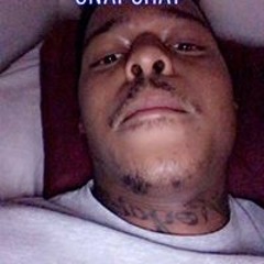 King Royalty Mob