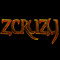zCruzy