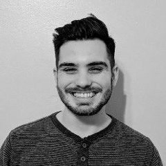 When Somebody loved Me