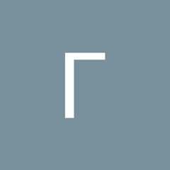 Γιώργος Μήταλας