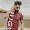 Harjit shyar