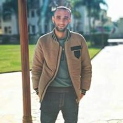 Eslam Elsakka