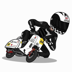 Javier San José Madrid