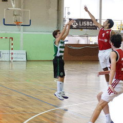 Rodrigo Lourenço