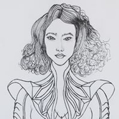 Giulia