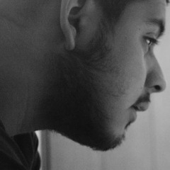 Pablo Rincon