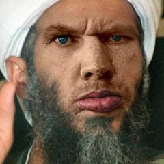 Михаил Кириллов